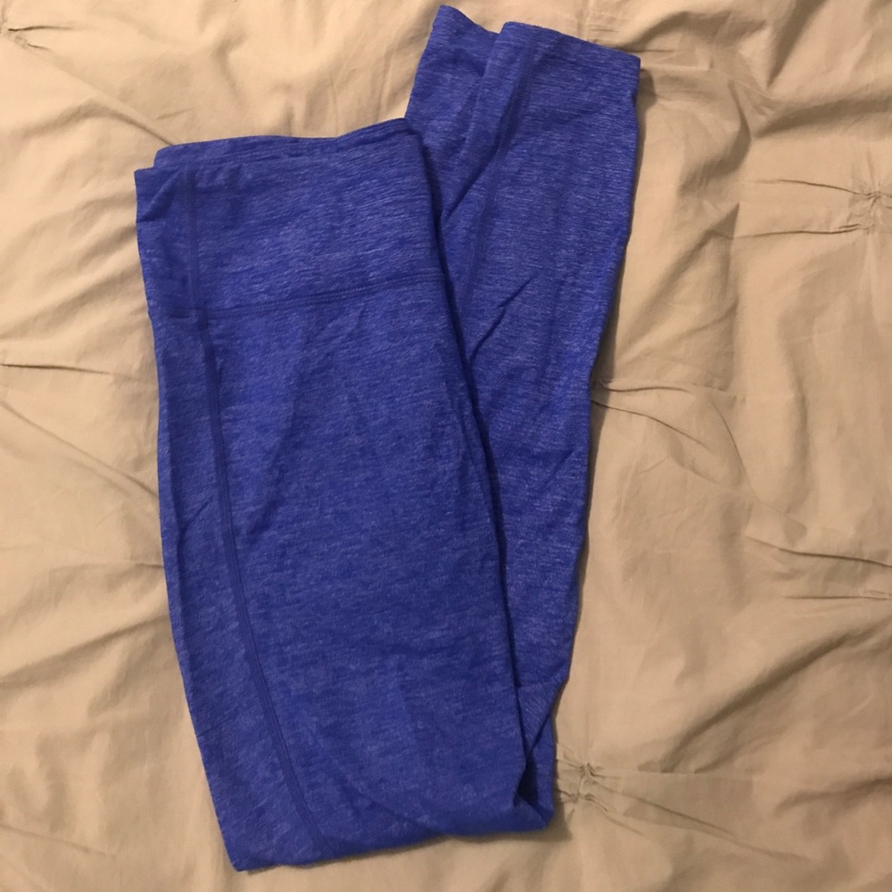 Athleta chatarunga tights